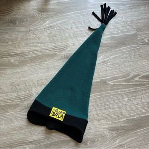 Elf hat
